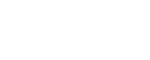 George Home