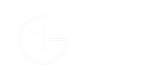 LG Electronics