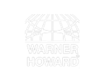 Warner Howard