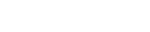 KOHLER