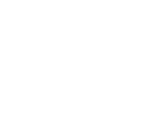 AllSfär