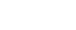 Aqua Optima
