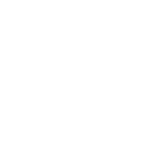 BuzziSpace