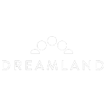 Dreamland