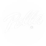 Pella Windows and Doors