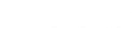 Rockfon