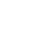 Velair