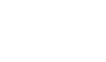 Worcester Bosch