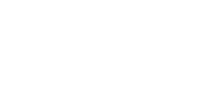 Trusted Reviews