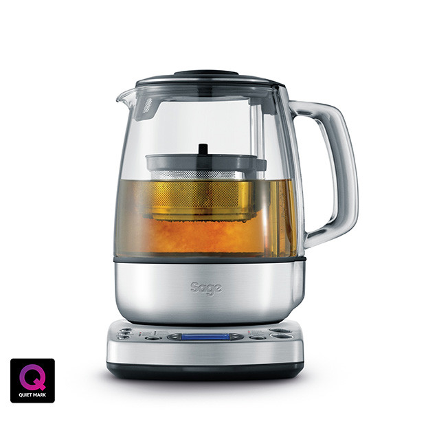 Quiet Mark The Best Quiet Kettles of 2024 Tried & Tested by Quiet Mark