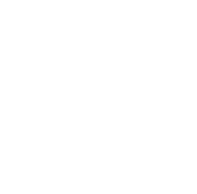 RIBA-CPD-NETWORK