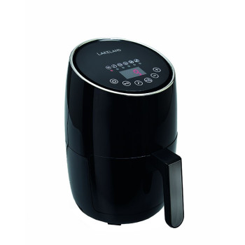 Lakeland Digital Compact Air Fryer