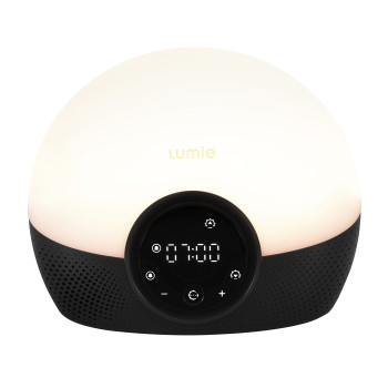 Lumie Bodyclock Glow 150 image 0