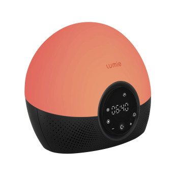 Lumie Bodyclock Glow 150 image 2