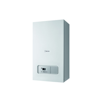 Glow-worm Energy Combi Boiler image 2