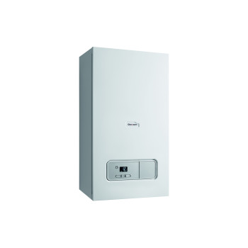 Glow-worm Energy Combi Boiler image 1