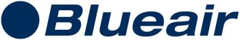 Blueair logo