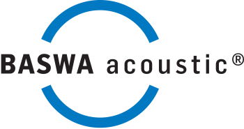 BASWA acoustic AG