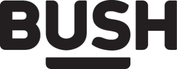 Bush logo