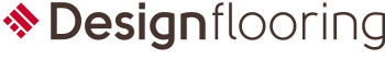 Designflooring logo