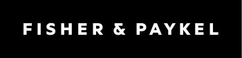 Fisher & Paykel logo