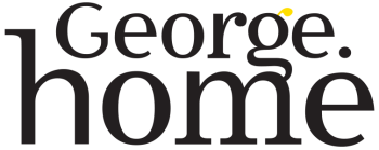 George Home