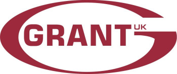 Grant logo