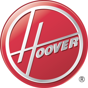 Hoover logo