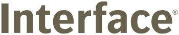 Interface Flooring logo