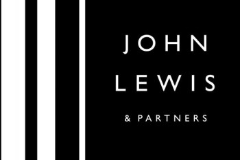 John Lewis & Partners logo