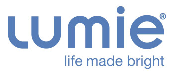 Lumie