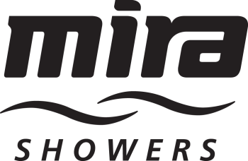 Mira logo