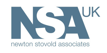NSAuk logo