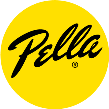 Pella Windows and Doors