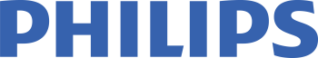 Philips logo