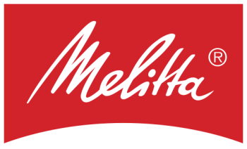 Melitta logo