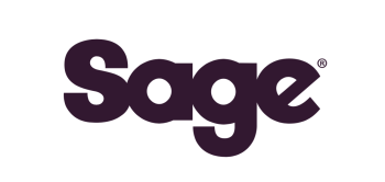 Sage Appliances logo