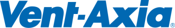 Vent-Axia logo