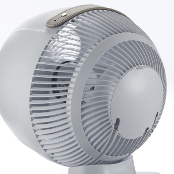 MeacoFan 1056 Air Circulator image 3