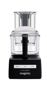 Magimix Cuisine Système 4200XL Food Processor image 2