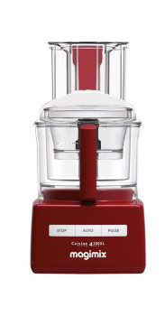 Magimix Cuisine Système 4200XL Food Processor image 1