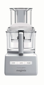 Magimix Cuisine Système 4200XL Food Processor image 4