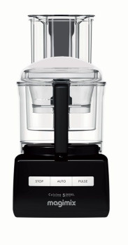 Magimix Cuisine Système 5200XL Food Processor image 1