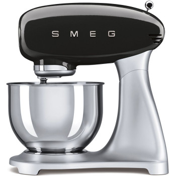 SMEG SMF01 Stand Mixer