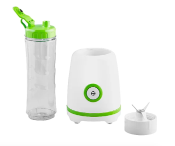 George Home Twist & Go Blender