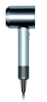 Dyson Supersonic Professional Edition Hair Dryer image 4