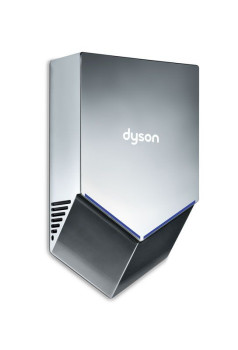 Dyson Airblade V Hand Dryer image 3