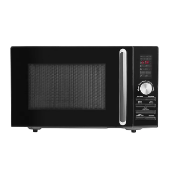 George Home 23L Microwave with Grill