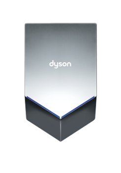 Dyson Airblade V Hand Dryer