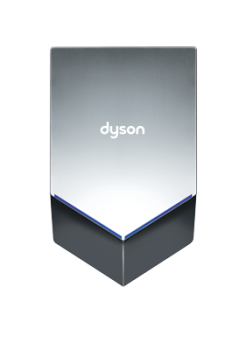 Dyson Airblade 9kJ Hand Dryer